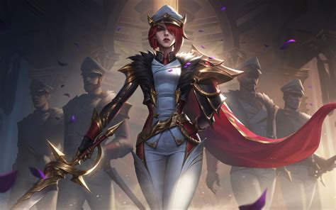 71 of the time which is 1. . Fiora lolalytics